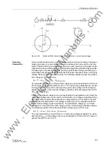 Предварительный просмотр 153 страницы Siemens siprotec 7SD5 User Manual