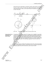 Предварительный просмотр 155 страницы Siemens siprotec 7SD5 User Manual