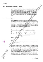 Preview for 168 page of Siemens siprotec 7SD5 User Manual