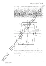 Preview for 169 page of Siemens siprotec 7SD5 User Manual