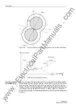 Preview for 170 page of Siemens siprotec 7SD5 User Manual