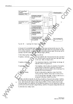 Preview for 172 page of Siemens siprotec 7SD5 User Manual