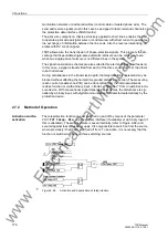 Preview for 176 page of Siemens siprotec 7SD5 User Manual