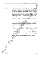 Preview for 179 page of Siemens siprotec 7SD5 User Manual