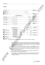 Preview for 180 page of Siemens siprotec 7SD5 User Manual