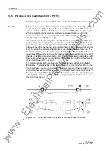 Preview for 182 page of Siemens siprotec 7SD5 User Manual