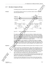 Preview for 185 page of Siemens siprotec 7SD5 User Manual