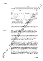 Preview for 188 page of Siemens siprotec 7SD5 User Manual