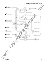 Preview for 191 page of Siemens siprotec 7SD5 User Manual