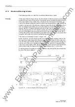 Preview for 192 page of Siemens siprotec 7SD5 User Manual