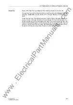 Preview for 193 page of Siemens siprotec 7SD5 User Manual