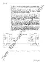 Preview for 196 page of Siemens siprotec 7SD5 User Manual