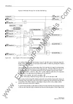 Preview for 198 page of Siemens siprotec 7SD5 User Manual