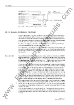 Preview for 200 page of Siemens siprotec 7SD5 User Manual