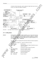 Preview for 202 page of Siemens siprotec 7SD5 User Manual