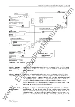 Preview for 209 page of Siemens siprotec 7SD5 User Manual