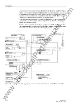 Preview for 210 page of Siemens siprotec 7SD5 User Manual