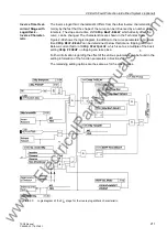 Preview for 211 page of Siemens siprotec 7SD5 User Manual