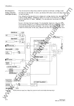 Preview for 212 page of Siemens siprotec 7SD5 User Manual