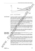 Preview for 215 page of Siemens siprotec 7SD5 User Manual