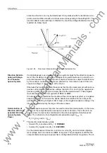 Preview for 216 page of Siemens siprotec 7SD5 User Manual