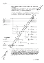 Preview for 218 page of Siemens siprotec 7SD5 User Manual