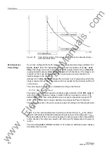 Preview for 224 page of Siemens siprotec 7SD5 User Manual