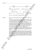 Preview for 234 page of Siemens siprotec 7SD5 User Manual