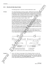 Preview for 236 page of Siemens siprotec 7SD5 User Manual