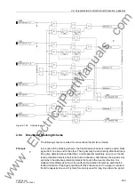 Preview for 239 page of Siemens siprotec 7SD5 User Manual