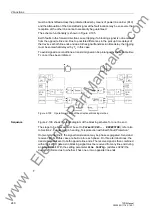 Preview for 240 page of Siemens siprotec 7SD5 User Manual