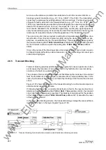 Preview for 242 page of Siemens siprotec 7SD5 User Manual