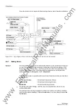 Preview for 244 page of Siemens siprotec 7SD5 User Manual