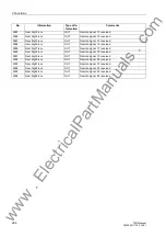 Preview for 264 page of Siemens siprotec 7SD5 User Manual