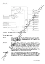 Preview for 266 page of Siemens siprotec 7SD5 User Manual