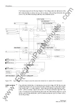 Preview for 272 page of Siemens siprotec 7SD5 User Manual