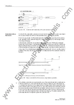 Preview for 286 page of Siemens siprotec 7SD5 User Manual