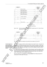 Preview for 297 page of Siemens siprotec 7SD5 User Manual