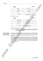 Preview for 300 page of Siemens siprotec 7SD5 User Manual