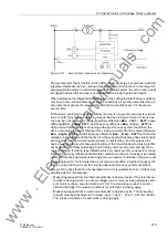 Preview for 315 page of Siemens siprotec 7SD5 User Manual