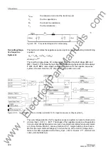 Preview for 328 page of Siemens siprotec 7SD5 User Manual