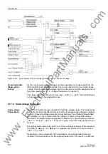 Preview for 330 page of Siemens siprotec 7SD5 User Manual