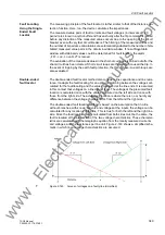 Preview for 349 page of Siemens siprotec 7SD5 User Manual