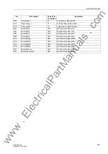 Preview for 357 page of Siemens siprotec 7SD5 User Manual