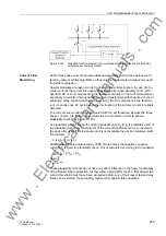 Preview for 359 page of Siemens siprotec 7SD5 User Manual