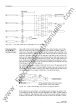 Preview for 360 page of Siemens siprotec 7SD5 User Manual