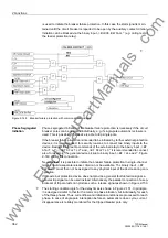 Preview for 362 page of Siemens siprotec 7SD5 User Manual