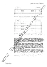 Preview for 363 page of Siemens siprotec 7SD5 User Manual