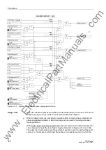 Preview for 364 page of Siemens siprotec 7SD5 User Manual