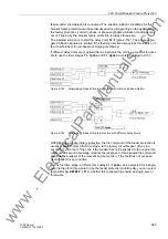 Preview for 365 page of Siemens siprotec 7SD5 User Manual